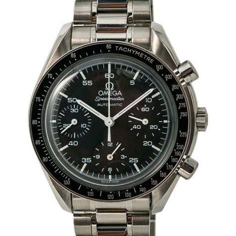 omega speedmaster 36mm|omega speedmaster pre owned.